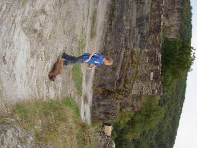 Schmidtburg 09  001029.JPG